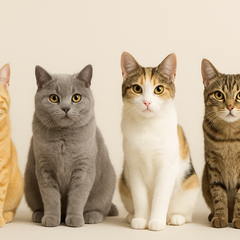 Collection image for: Gatos