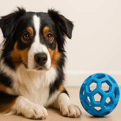Collection image for: Juguetes para perro