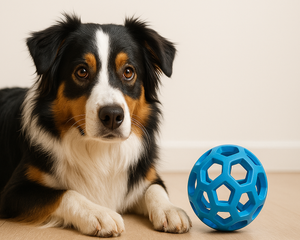 Collection image for: Juguetes para perro