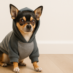 Collection image for: Ropa Perros
