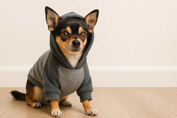 Ropa Perros