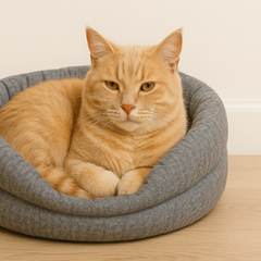 Collection image for: Camas para gato