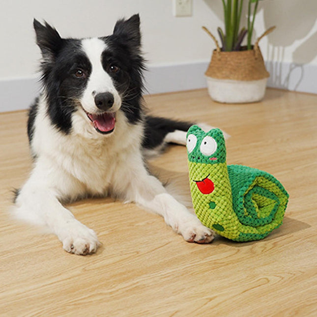 Juguete Interactivo Rompecabezas Para Perro