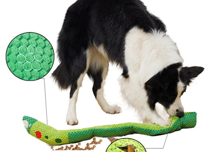 Juguete Interactivo Rompecabezas Para Perro