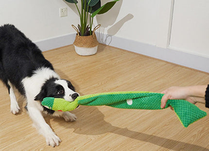 Juguete Interactivo Rompecabezas Para Perro