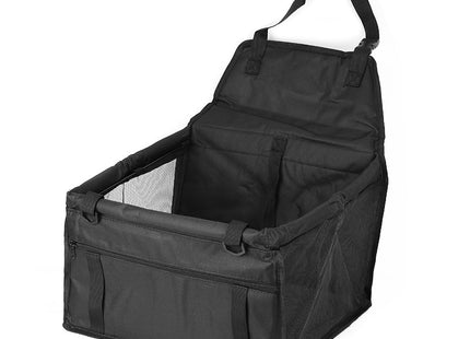 Protector De Asiento Individual