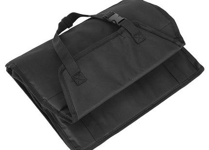 Protector De Asiento Individual