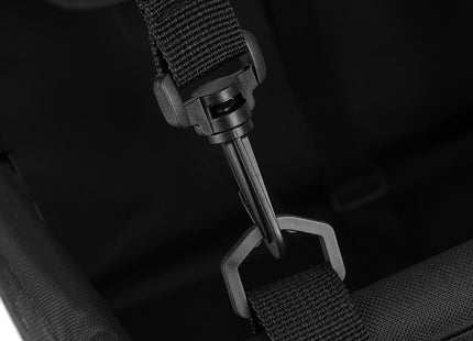 Protector De Asiento Individual