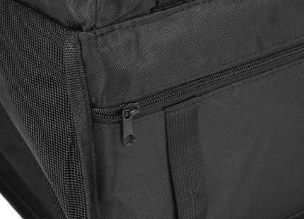 Protector De Asiento Individual