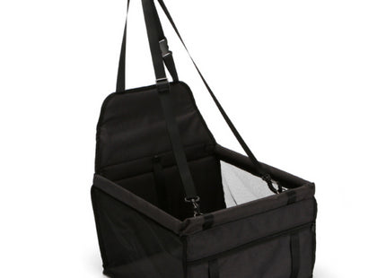 Protector De Asiento Individual