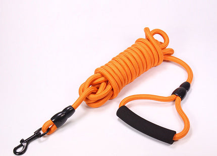 Correa Gruesa Para Perro 3M /5M /10M