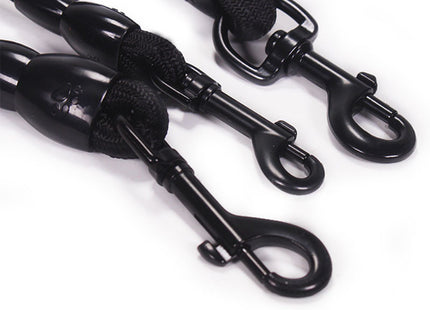 Correa Gruesa Para Perro 3M /5M /10M