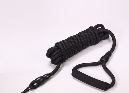 Correa Gruesa Para Perro 3M /5M /10M