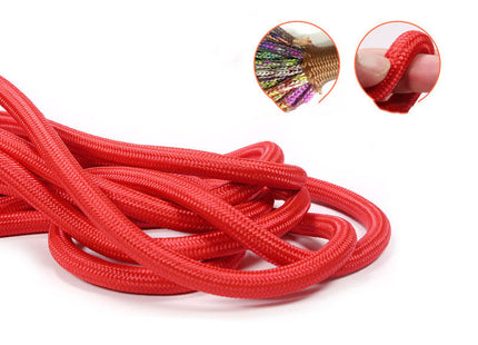 Correa Gruesa Para Perro 3M /5M /10M