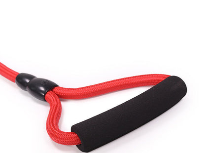 Correa Gruesa Para Perro 3M /5M /10M