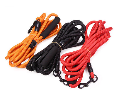 Correa Gruesa Para Perro 3M /5M /10M