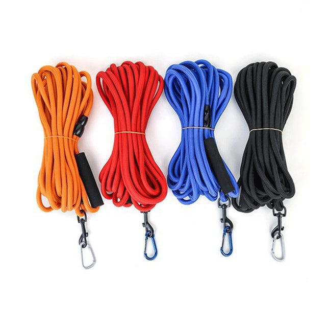 Correa Gruesa Para Perro 3M /5M /10M