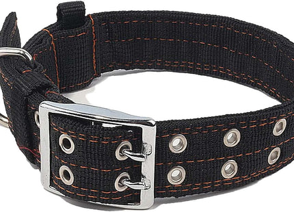 Collar Para Perro Reforzado Mediano Y Grande