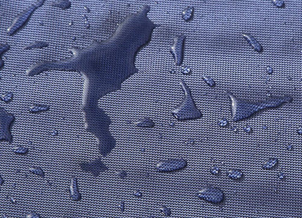 Cama Ortopédica De Espuma Viscoelástica Lavable