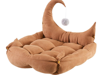 Camita Expandible Para Mascotas