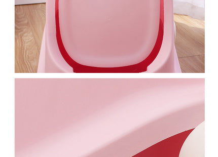 Baño Cerrado Para Gato + pala Sanitaria