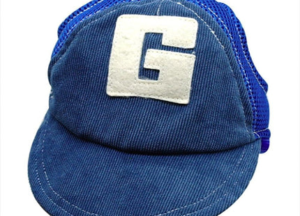 Gorro Ajustable Para Mascotas