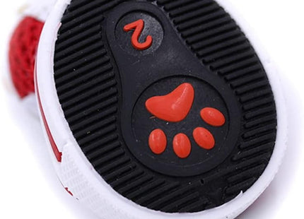 Championes Antideslizantes Para Perro