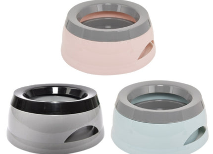 Plato Anti Salpicaduras Para Perro Ideal Para Autos