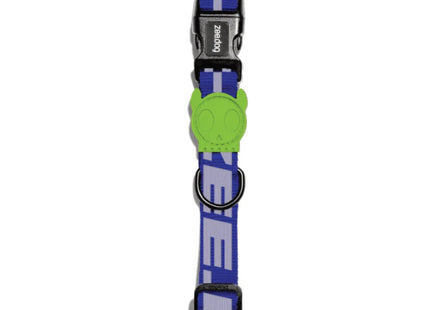 Collar Para Perro Zeedog Astro