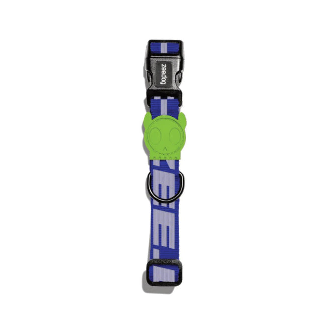 Collar Para Perro Zeedog Astro