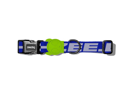 Collar Para Perro Zeedog Astro
