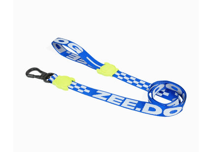 Correa perro Zeedog Astro