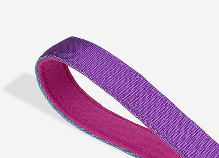 Correa Perro Zeedog Shockwave Ruff Anti Tiro