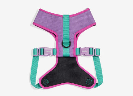 Pechera Mesh Malla para perro Zeedog Aura