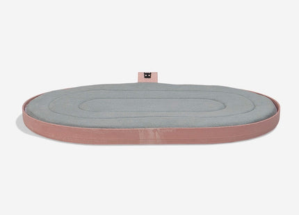 Cama cucha para gato Zee Cat Combucha