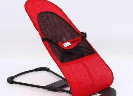 Cama Mecedora Regulable Para Mascotas
