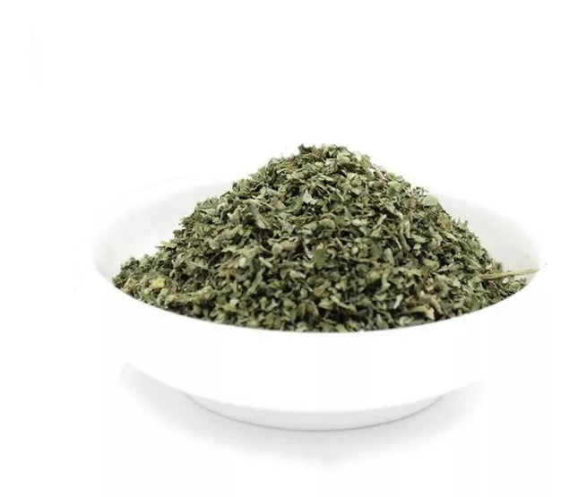 Hierba Gatera Premium 20 Gramos
