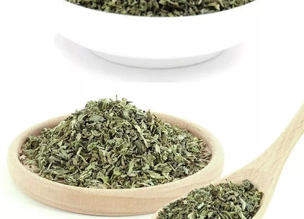Hierba Gatera Premium 20 Gramos