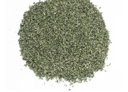 Hierba Gatera Premium 20 Gramos