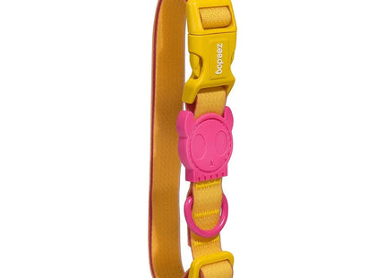 Collar para perro Zeedog Neopro Lyra