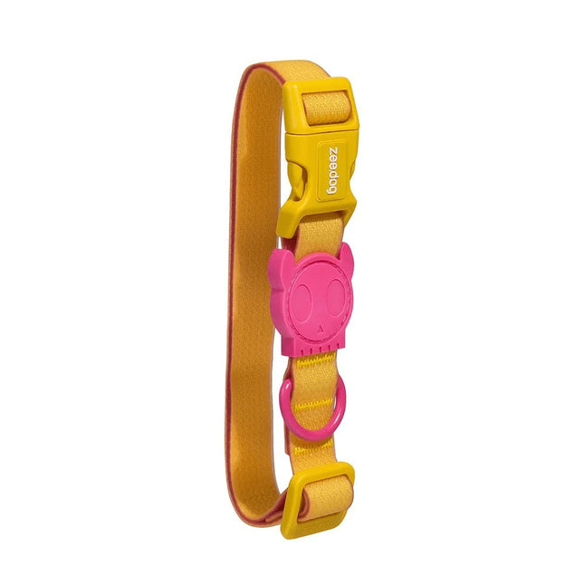 Collar para perro Zeedog Neopro Lyra