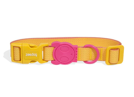 Collar para perro Zeedog Neopro Lyra