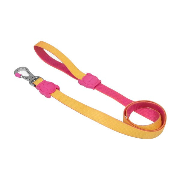 Correa perro Zeedog Neopro Lyra