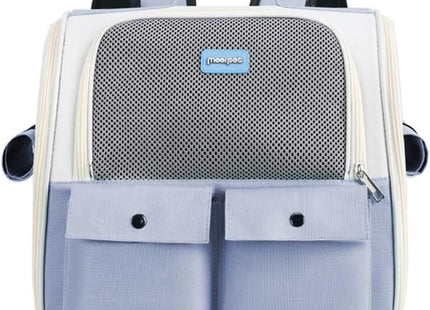 Mochila Transportadora