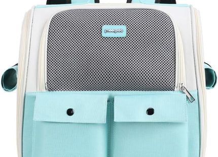 Mochila Transportadora