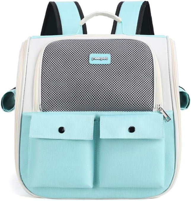 Mochila Transportadora