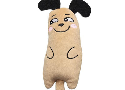 Peluche Para Gato
