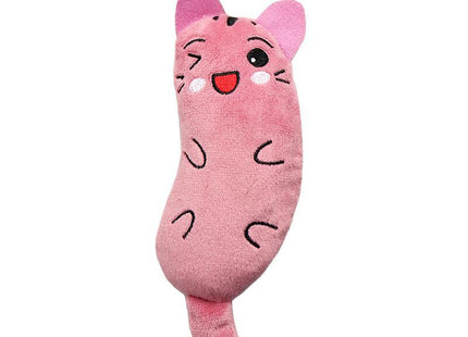 Peluche Para Gato