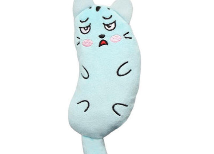 Peluche Para Gato