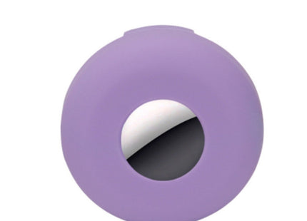 Soporte De Silicona Para Airtag